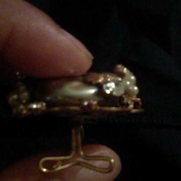 Vintage Pin - Picture 5 of 5